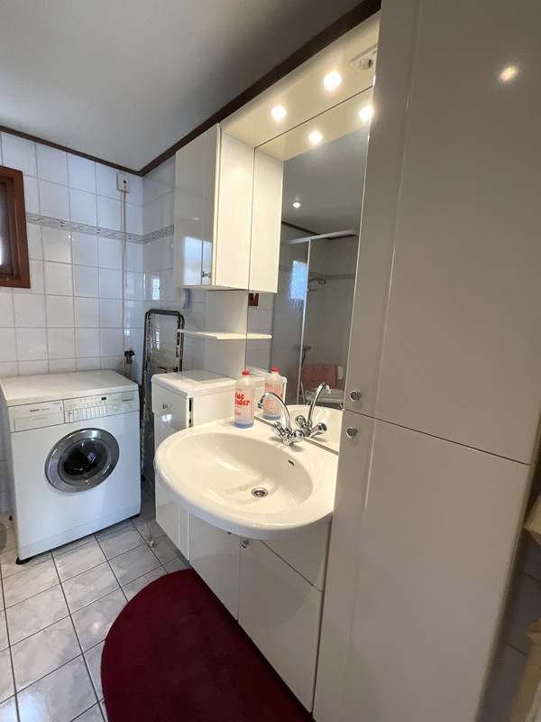 Vrijstaande woning te koop: Wildforsterweg 17-109, Putten