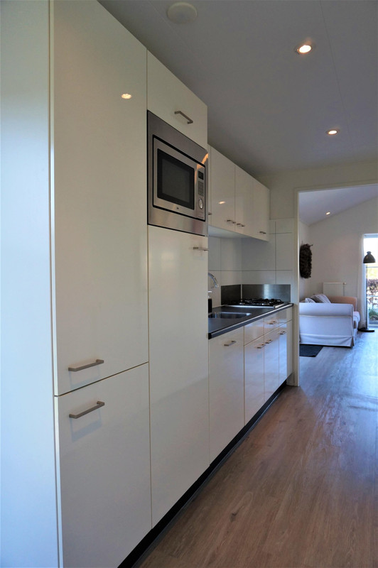 Vrijstaande woning te koop: Varelseweg 211-1901, Hulshorst