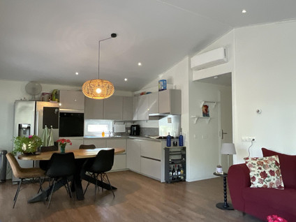 Korhoenlaan 2 184