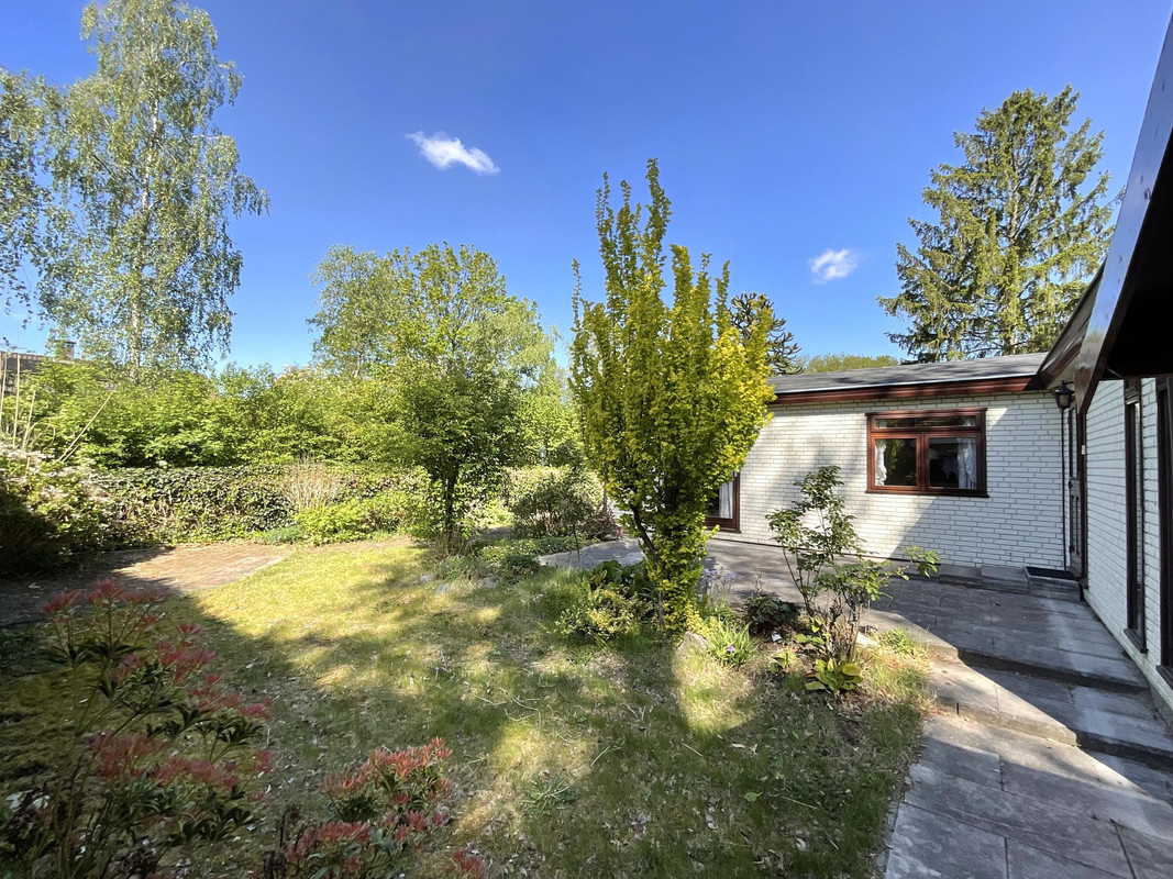 Vrijstaande woning te koop: Wildforsterweg 17-109, Putten
