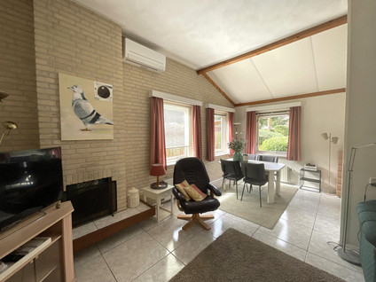 Eendenparkweg 57 116