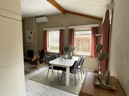Eendenparkweg 57 116