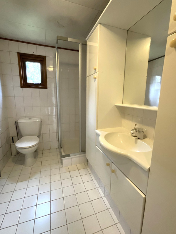 Vrijstaande woning te koop: Boslaan 2A4, Harderwijk