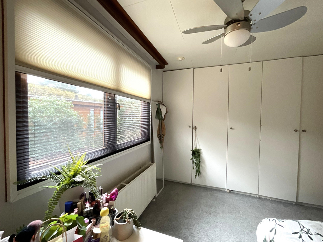 Vrijstaande woning te koop: Boslaan 2A4, Harderwijk