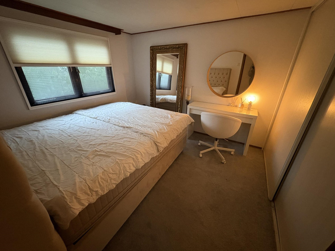 Vrijstaande woning te koop: Boslaan 2A4, Harderwijk