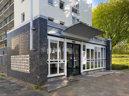 Van Adrichemweg 189