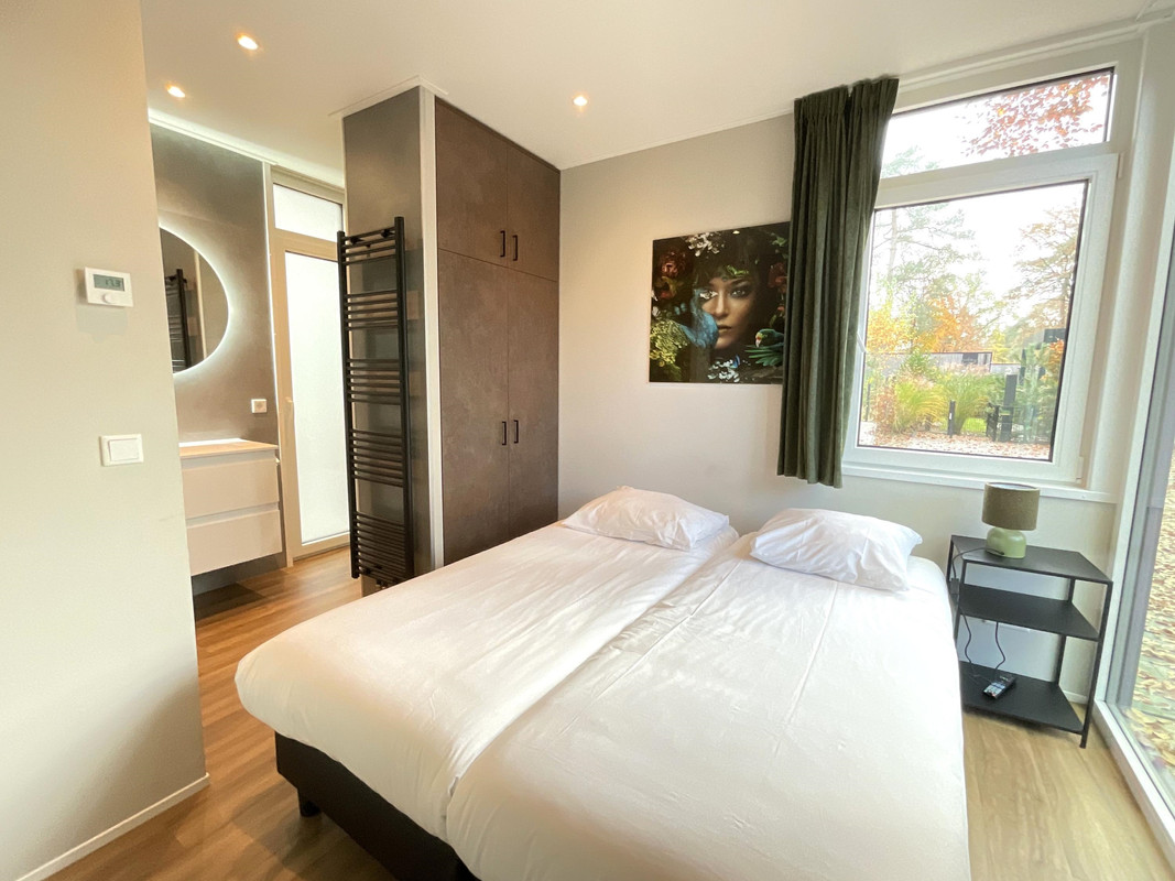 Vrijstaande woning te koop: Putterweg 70-263, Garderen