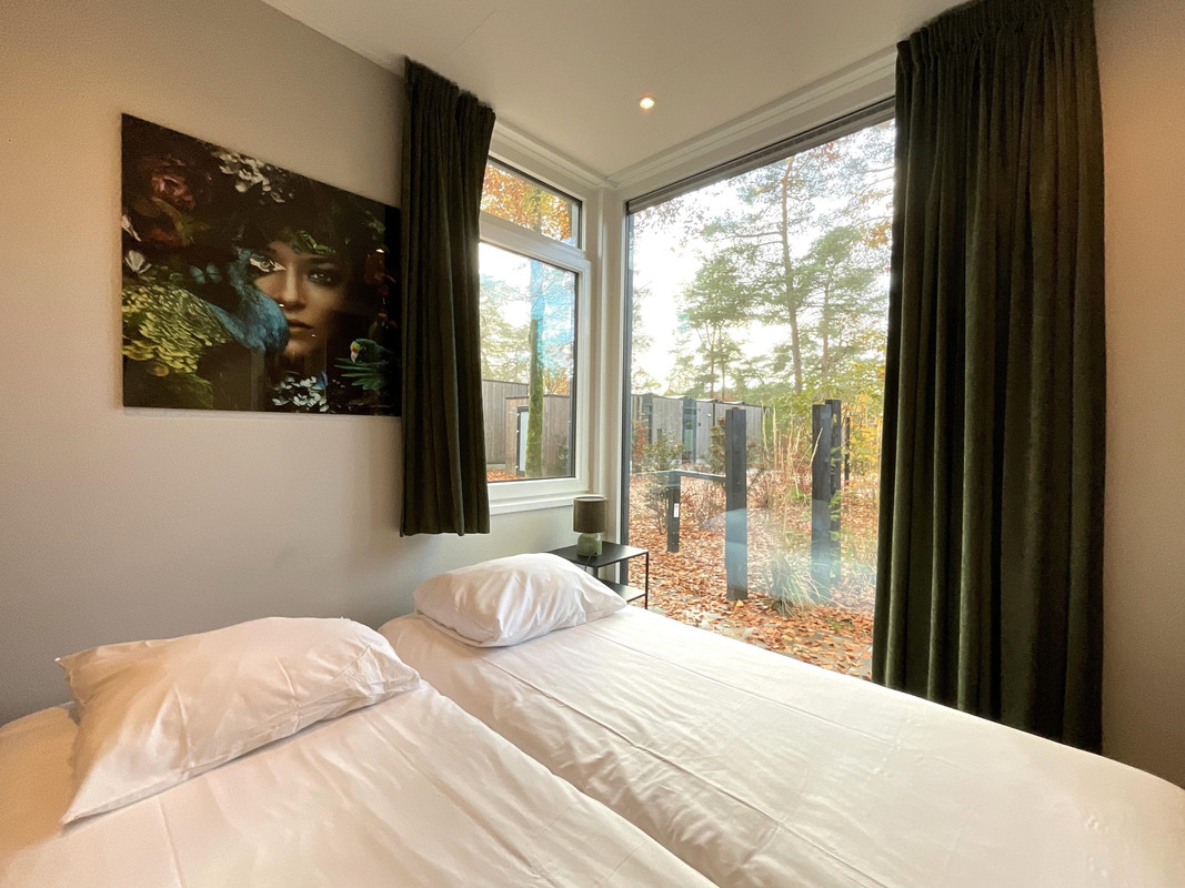 Vrijstaande woning te koop: Putterweg 70-263, Garderen