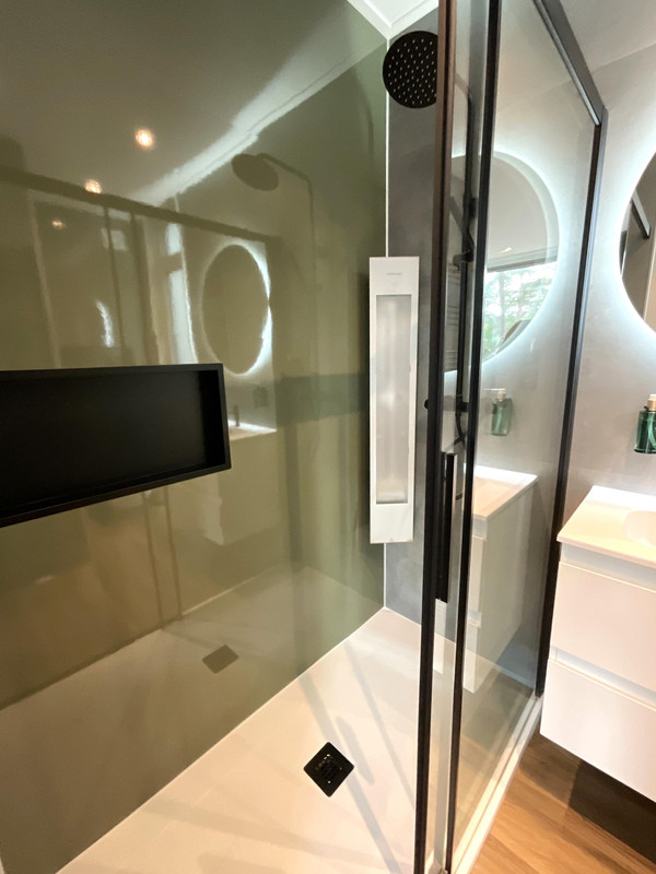 Vrijstaande woning te koop: Putterweg 70-263, Garderen