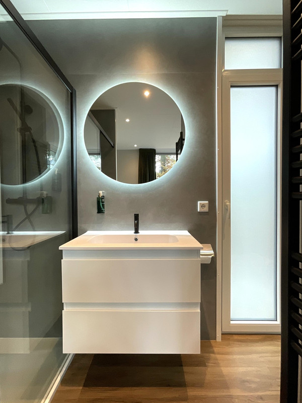 Vrijstaande woning te koop: Putterweg 70-263, Garderen