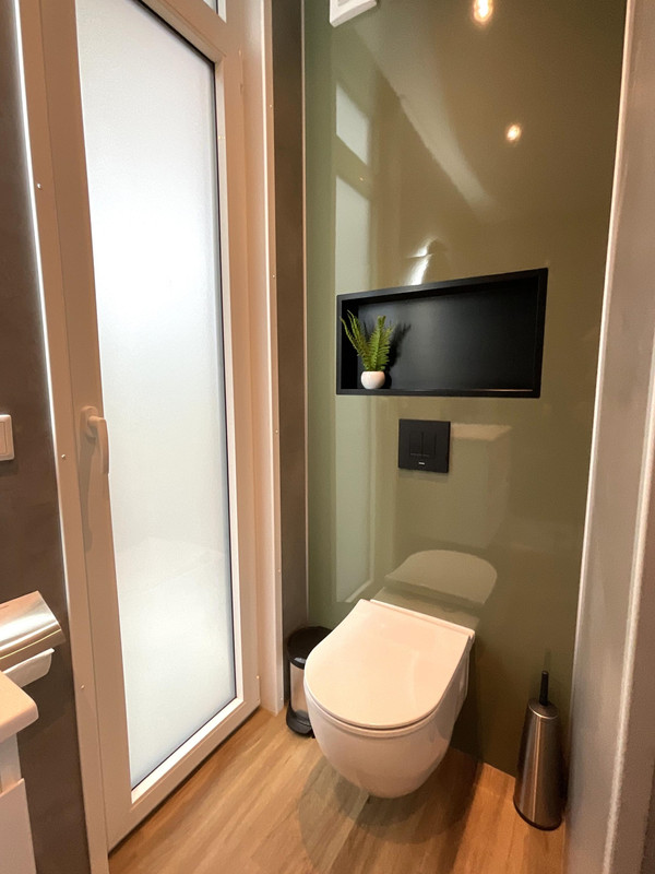 Vrijstaande woning te koop: Putterweg 70-263, Garderen