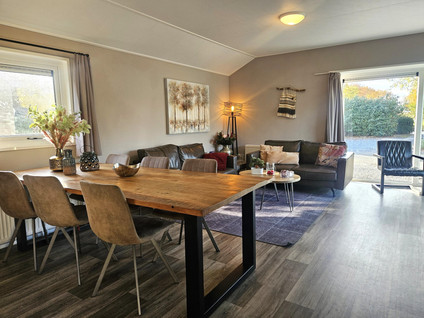 Spijkweg 15 565