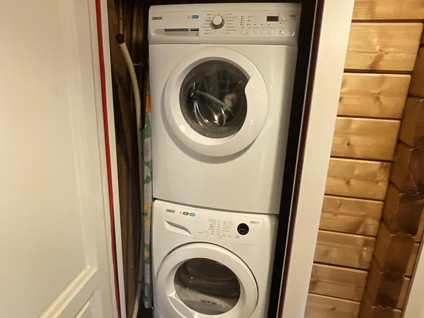 Haspel 97 11