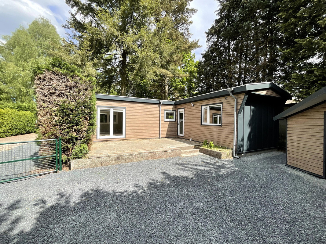 Vrijstaande woning te koop: Poolseweg 27-51, Putten