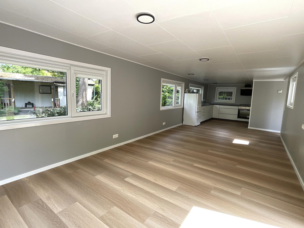 Vrijstaande woning te koop: Poolseweg 27-51, Putten