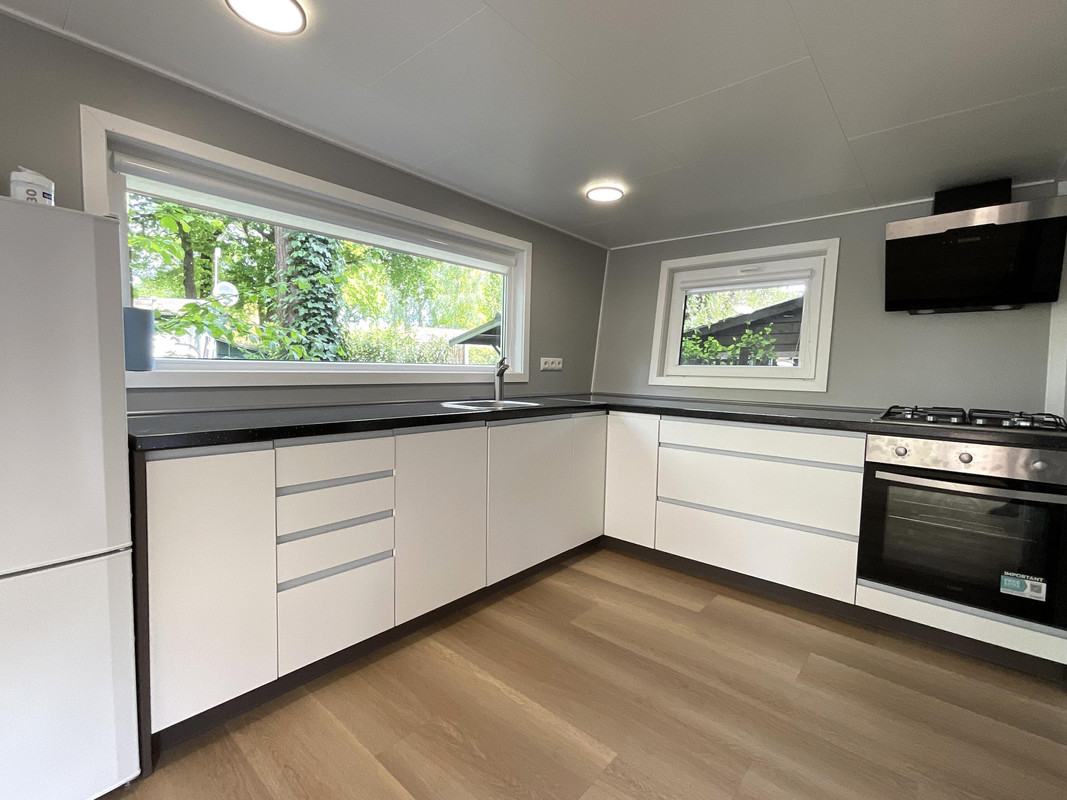 Vrijstaande woning te koop: Poolseweg 27-51, Putten