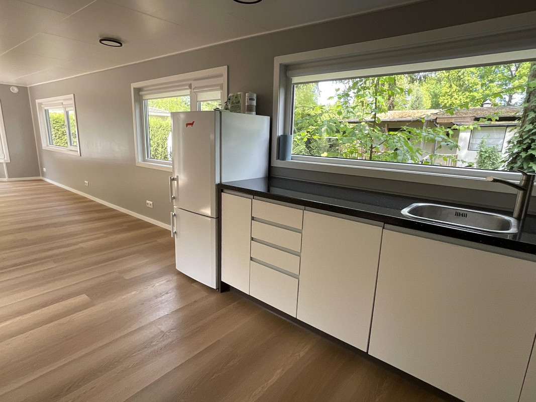 Vrijstaande woning te koop: Poolseweg 27-51, Putten