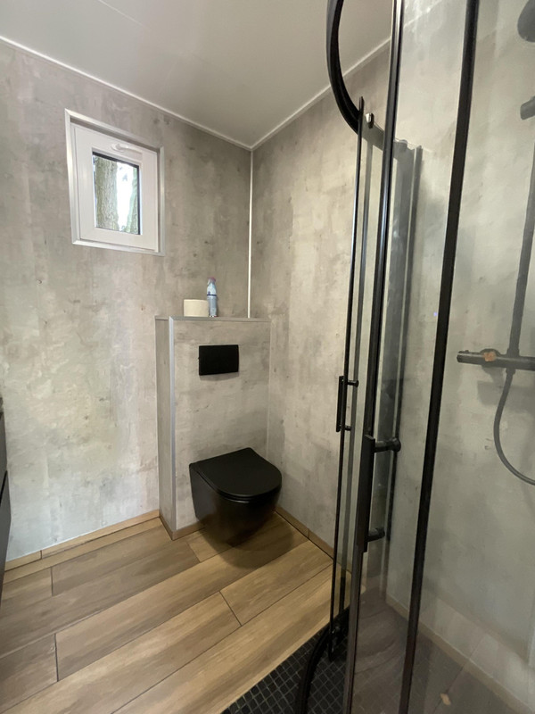 Vrijstaande woning te koop: Poolseweg 27-51, Putten