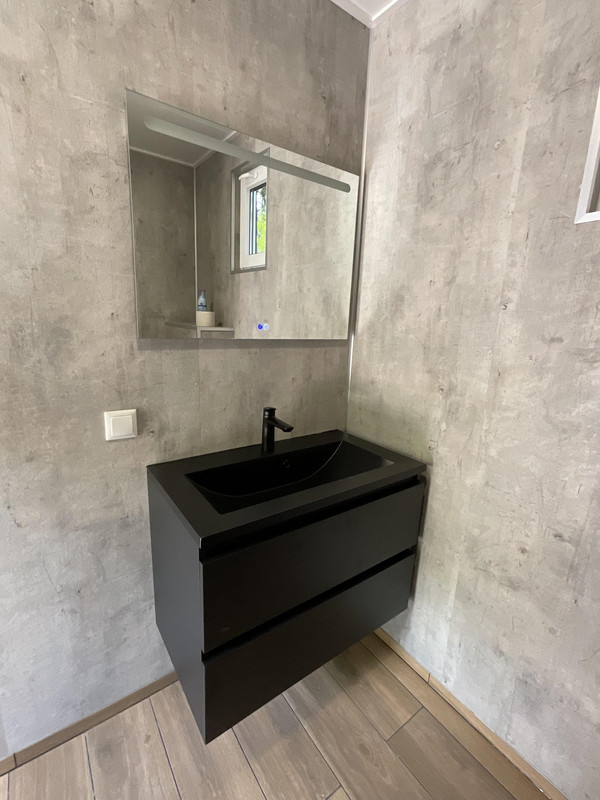 Vrijstaande woning te koop: Poolseweg 27-51, Putten