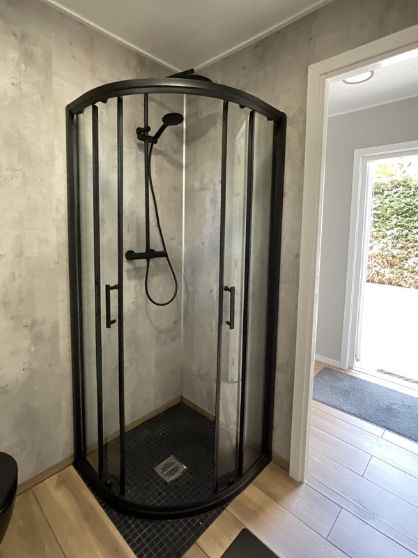 Vrijstaande woning te koop: Poolseweg 27-51, Putten