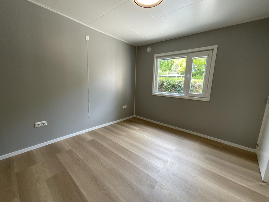 Vrijstaande woning te koop: Poolseweg 27-51, Putten