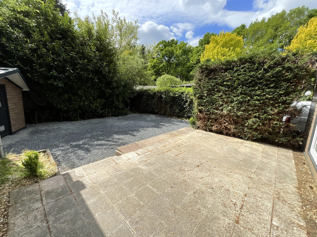 Vrijstaande woning te koop: Poolseweg 27-51, Putten