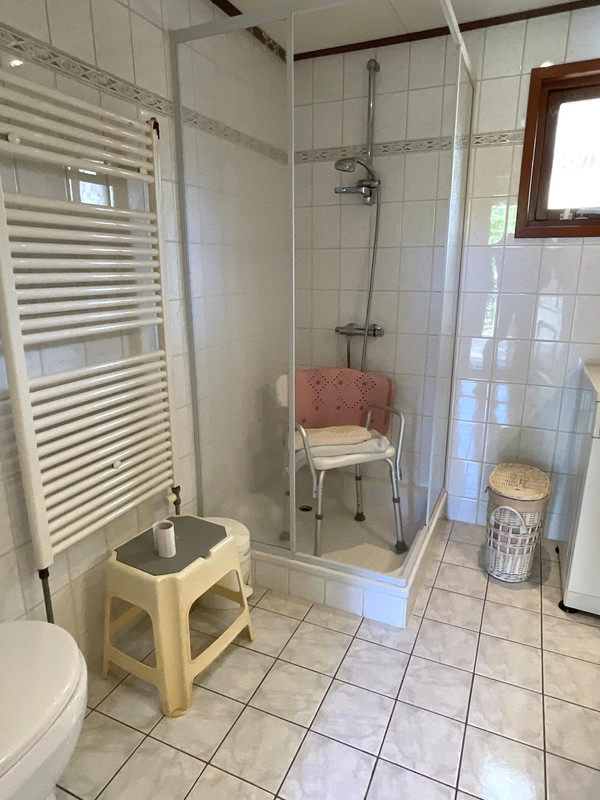 Vrijstaande woning te koop: Wildforsterweg 17-109, Putten
