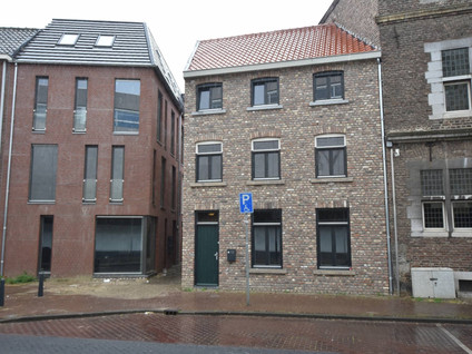 private-rentals for rent on Plakstraat 110