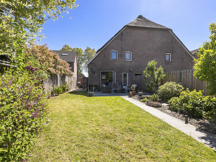 Molenstraat 24a