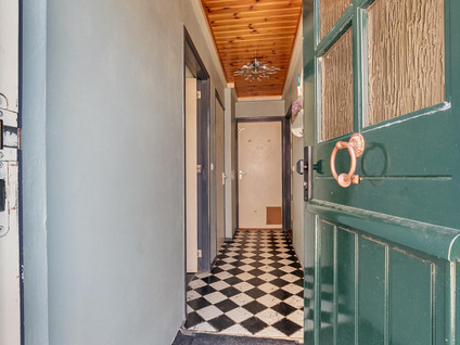 Molenstraat 24a