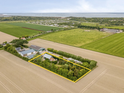 Jacobadijk 15