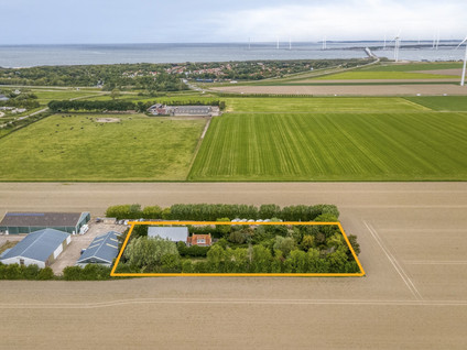 Jacobadijk 15