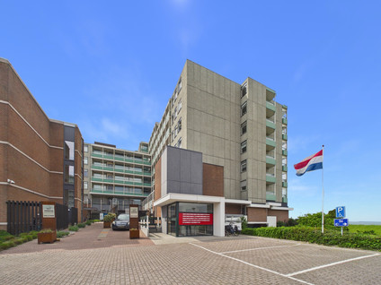 Churchilllaan 646