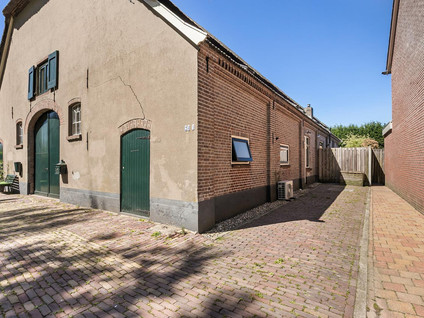Molenstraat 24a