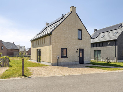 Veerweg 50 187