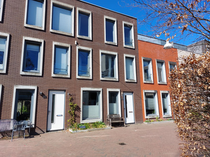 private-rentals for rent on De Zaayer 20