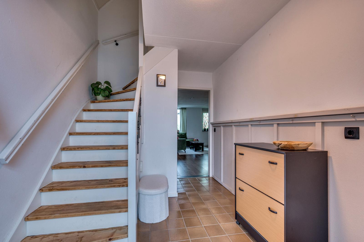 Appartement te koop: Ferdinand Bolstraat 5B, Venlo