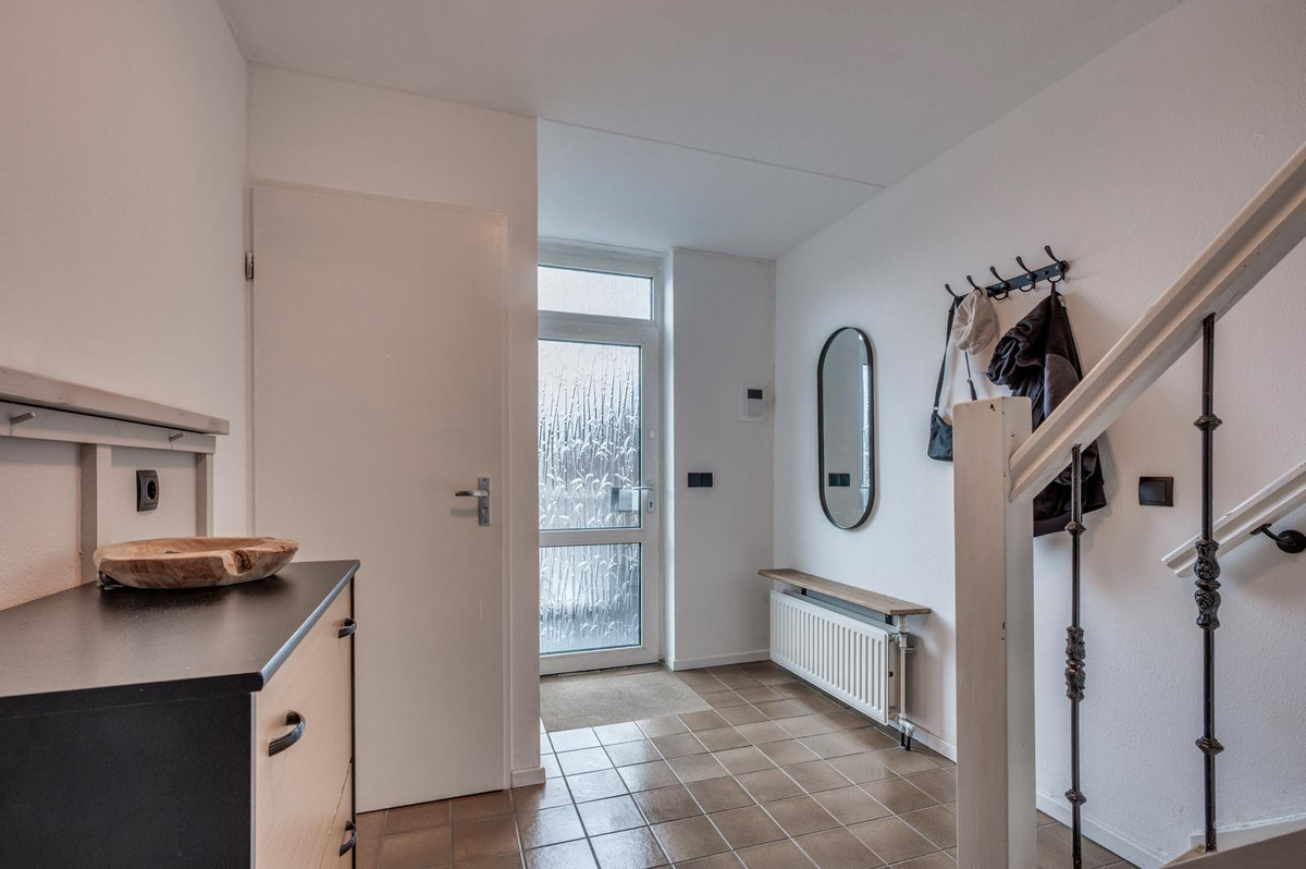 Appartement te koop: Ferdinand Bolstraat 5B, Venlo
