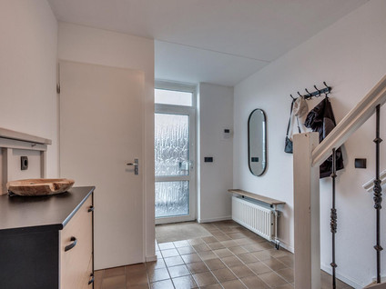 Ferdinand Bolstraat 5B