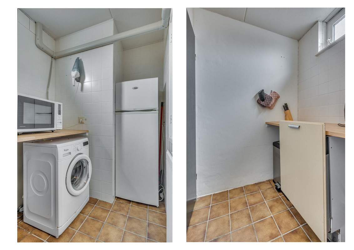 Appartement te koop: Ferdinand Bolstraat 5B, Venlo