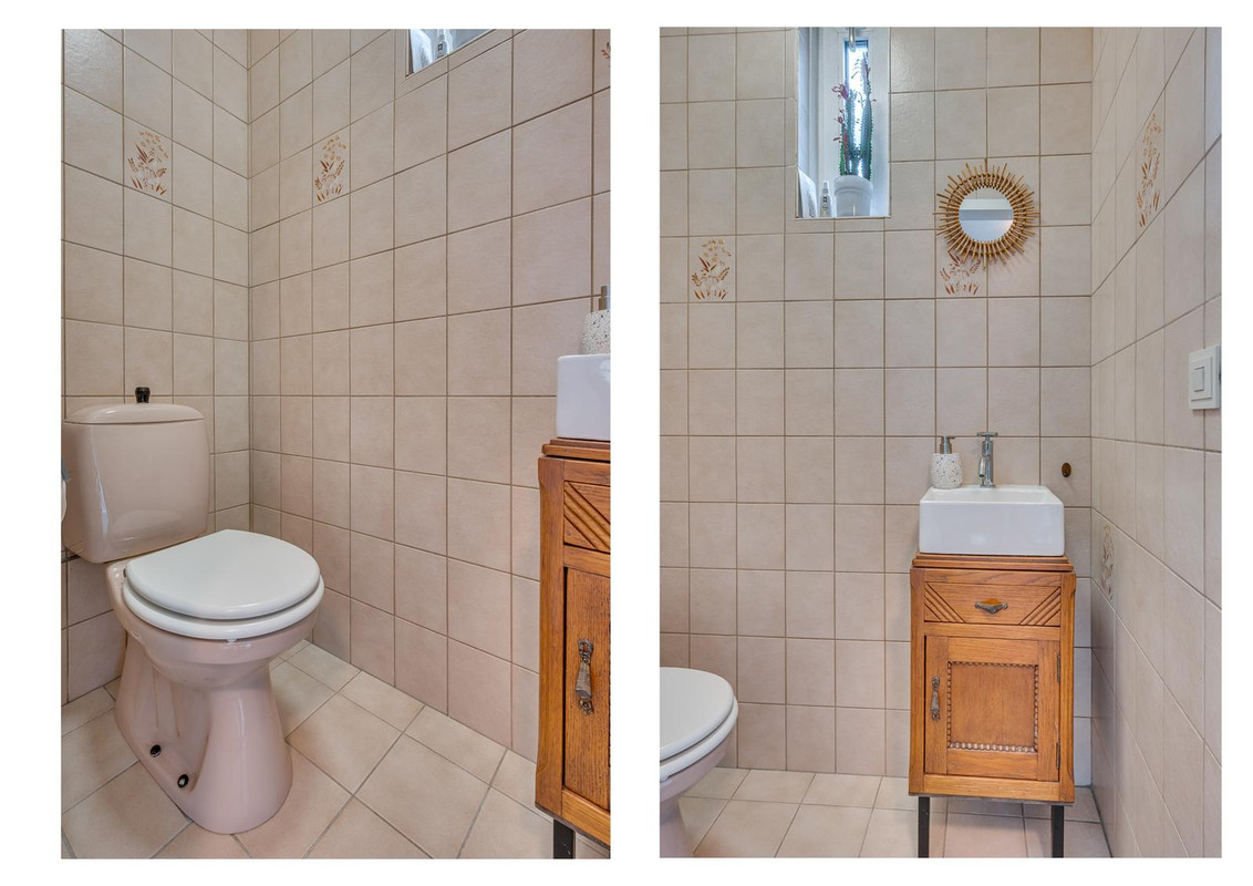 Appartement te koop: Ferdinand Bolstraat 5B, Venlo