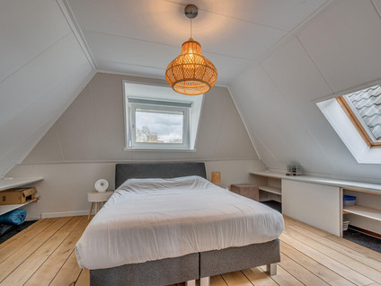 Ferdinand Bolstraat 5B