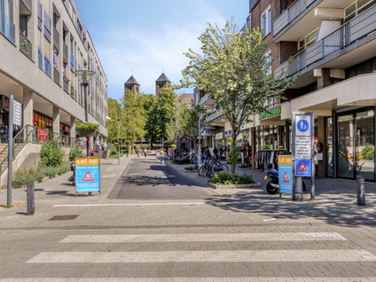 Wannerplein 44