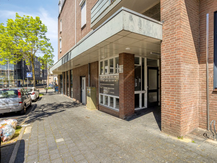 Wannerplein 44