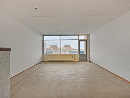 Wannerplein 44