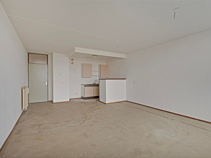 Wannerplein 44