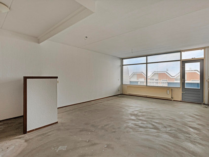 Wannerplein 44