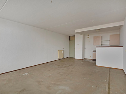 Wannerplein 44