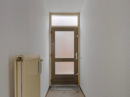 Wannerplein 44