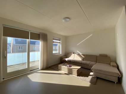 huurwoningen te huur op Jacques Lebrunstraat 22